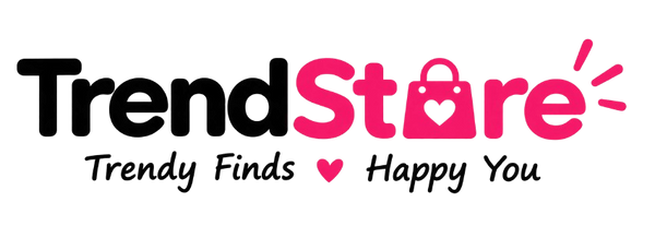 trendstore